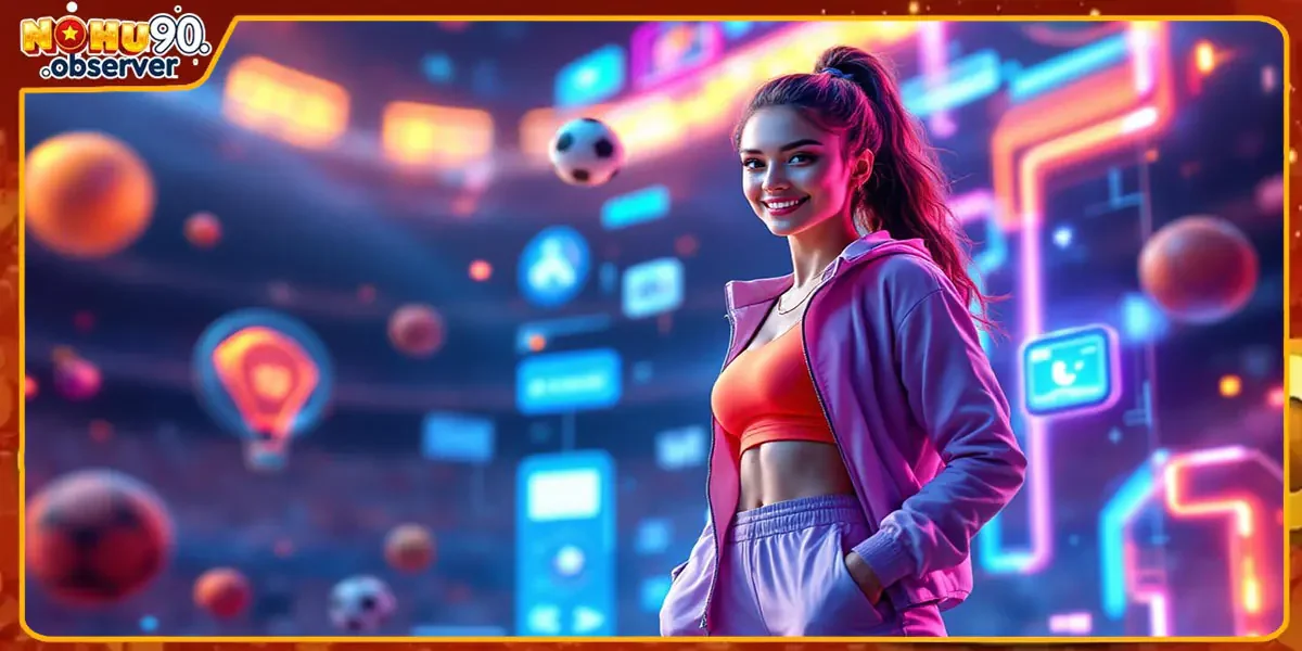 Chiến lược chơi kèo phạt góc từ cao thủ NOHU90