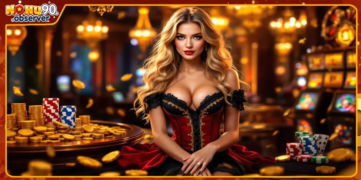 Lưu ý khi tham gia trải nghiệm với hướng dẫn NOHU90