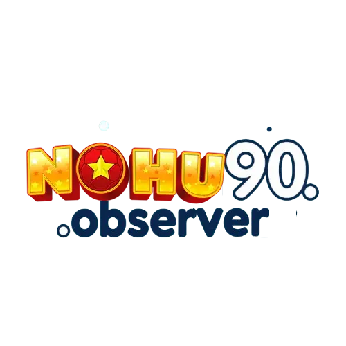 nohu90